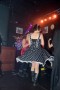 Thumbs/tn_Prinses Baccara bal 298.jpg